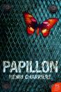 Papillon - Preview