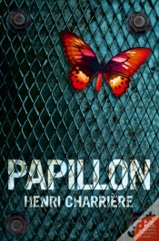 Capa do artigo Papillon
