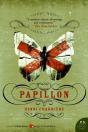 Papillon - Preview