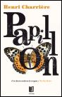 Papillon - Preview