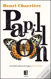 Papillon