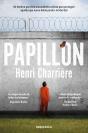 Papillon - Preview