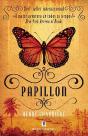 Papillon - Preview