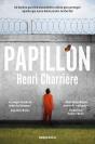 Papillon - Preview