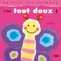 Papillon ; Les Doudous - Preview
