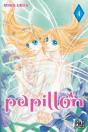 Papillon T.4 - Preview