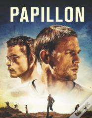 Papillon