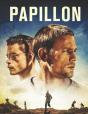 Papillon - Preview