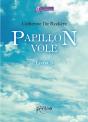 Papillon Vole Tome 3 - Preview