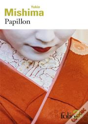 Papillon