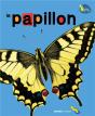 Papillon - Preview