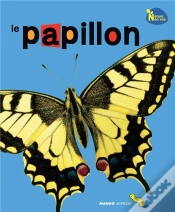 Capa do artigo Papillon