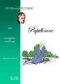 Papillonne - Preview