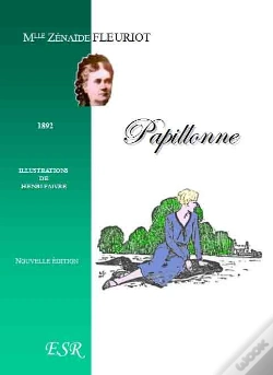 Capa do artigo Papillonne