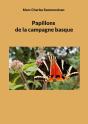 Papillons De Campagne Basque - Preview