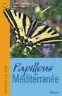 Papillons De Méditerranée - Preview