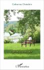 Papillons De Mon Coeur - Preview