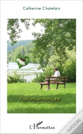 Papillons De Mon Coeur