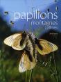 Papillons De Montagnes Et De Collines - Preview