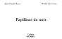 Papillons De Nuit - Preview