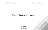 Papillons De Nuit