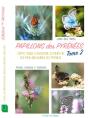 Papillons Des Pyrénées T.2 - Preview