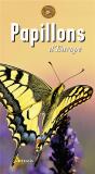 Papillons D'Europe - Preview