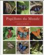 Papillons Du Monde - Preview