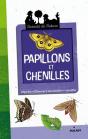 Papillons Et Chenilles (Édition 2012) - Preview