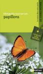 Papillons - Preview