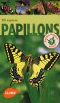 Papillons - Preview