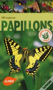 Capa do artigo Papillons