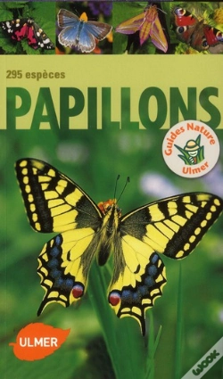 Capa do artigo Papillons