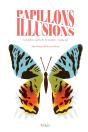 Papillons Illusions - Preview