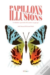 Papillons Illusions