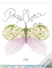 Papillons !
