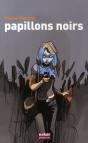 Papillons Noirs - Preview