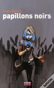 Capa do artigo Papillons Noirs