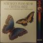 Papillons, Opus 2 - Kinderszenen, Opus 15 / Carnaval, Opus 9 - CD - Preview