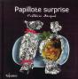 Papillote Surprise - Preview