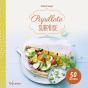 Papillote Surprise - Preview
