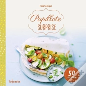 Capa do artigo Papillote Surprise