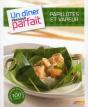 Papillote ; Un Dîner Presque Parfait - Preview