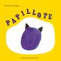 Papillote - Preview