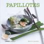 Papillotes - Preview