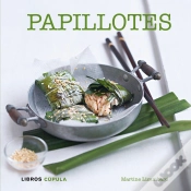 Capa do artigo Papillotes