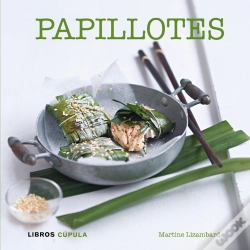 Capa do artigo Papillotes