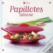 Papillotes Silicone