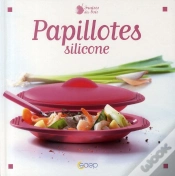 Capa do artigo Papillotes Silicone