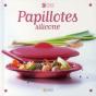 Papillotes Silicone - Preview